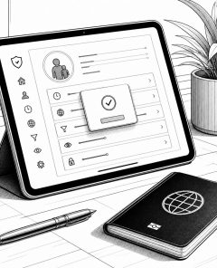 ai-ethikrat-jugendschutz-social-media