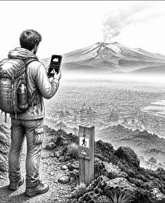 ai-etna-catania-monitoring-safety