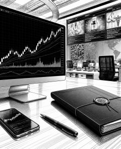 ai-eton-nasdaq-kursrally-rare-diseases