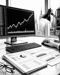 ai-eton-pharma-nasdaq-earnings-pipeline