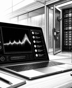 ai-etoro-tori-spacexai-realtime-sentiment