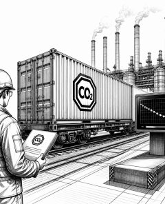ai-ets-1-reform-co2-auction-certificates