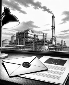 ai-ets-reform-industrie-emissionshandel-brief