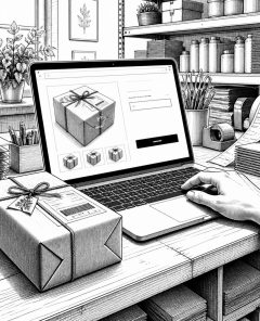 ai-etsy-geschenke-deutschland-marktplatz
