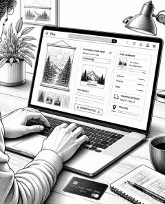 ai-etsy-geschenke-personalisierung
