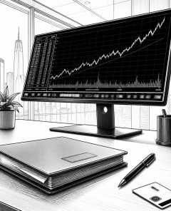 ai-etsy-insiderverkauf-nasdaq-sec