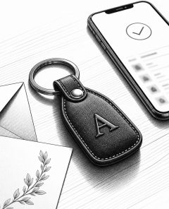 ai-etsy-personalisierte-leder-schluesselanhaenger