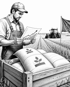ai-eu-agrarreserve-duengerkosten-500m