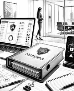 ai-eu-ai-act-2-august-hr-compliance