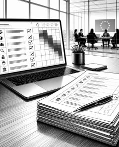 ai-eu-ai-act-august-risikoanalysen-betriebsraete