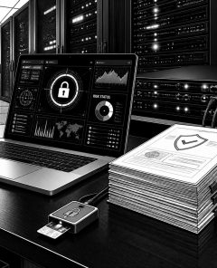 ai-eu-ai-act-automation-resilience