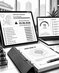 ai-eu-ai-act-bank-compliance-dashboard