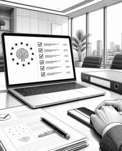 ai-eu-ai-act-betriebsraete-compliance