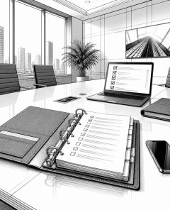 ai-eu-ai-act-compliance-betrieb