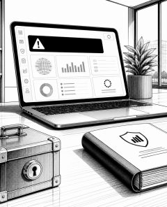 ai-eu-ai-act-compliance-dashboard