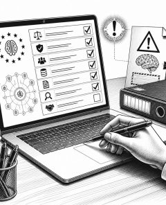 ai-eu-ai-act-compliance-deadline