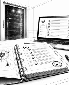 ai-eu-ai-act-compliance-governance-audit-2026