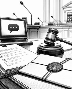 ai-eu-ai-act-compliance-liability-august-2026