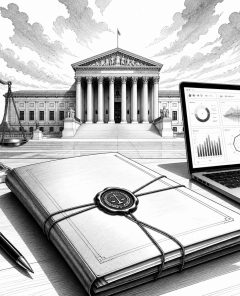 ai-eu-ai-act-compliance-verwaltung