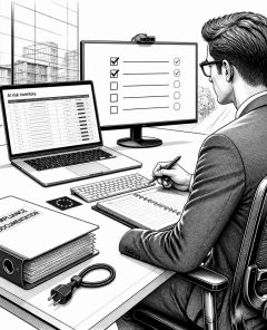 ai-eu-ai-act-csrd-compliance-2026