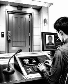 ai-eu-ai-act-deepfake-verbot-2026