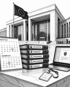 ai-eu-ai-act-fristen-hochrisiko-2027