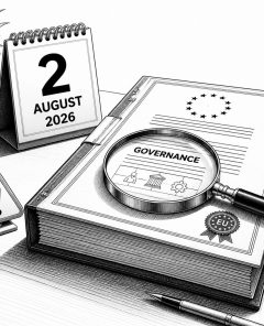 ai-eu-ai-act-governance-2026