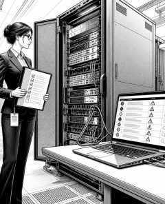 ai-eu-ai-act-governance-cloud
