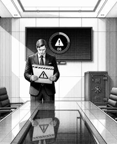 ai-eu-ai-act-governance-fines