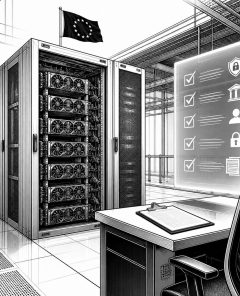 ai-eu-ai-act-gpu-audit-checklist