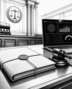 ai-eu-ai-act-hochrisiko-compliance