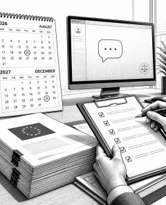 ai-eu-ai-act-hochrisiko-fristen-2026-2027