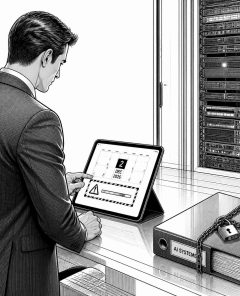 ai-eu-ai-act-kennzeichnung-fristen