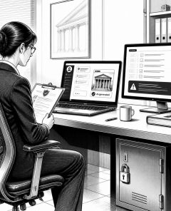 ai-eu-ai-act-kennzeichnung-training