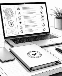 ai-eu-ai-act-kennzeichnung-transparenz