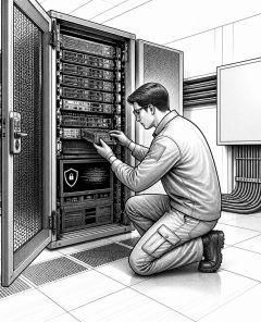 ai-eu-ai-act-sicherheit-hsm-confidential-computing