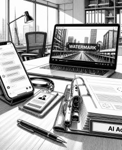 ai-eu-ai-act-transparenz-2026-fristen