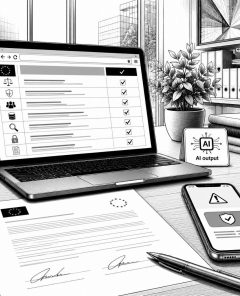 ai-eu-ai-act-transparenz-august-2026