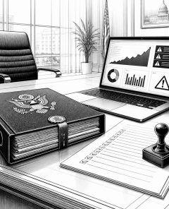 ai-eu-ai-act-verwaltung-compliance