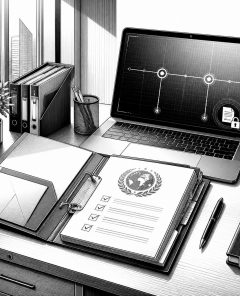 ai-eu-ai-act-watermarking-dez-2026