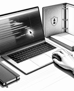 ai-eu-ai-act-workplace-compliance-monitoring