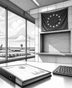ai-eu-airport-state-aid-erfurt