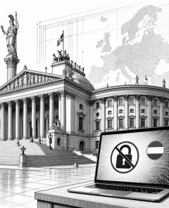 ai-eu-anthropic-eu-hosting-stance