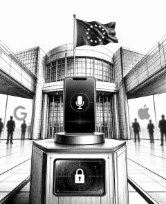 ai-eu-apple-siri-dma-streit-privacy