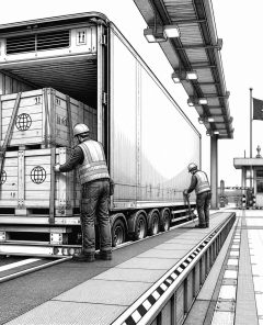 ai-eu-armenia-support-trade