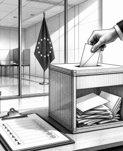ai-eu-armenien-reformsignal