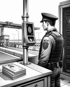ai-eu-asylreform-biometrie-grenzkontrolle