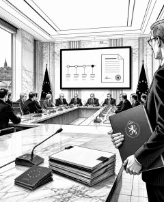 ai-eu-aufnahmeregeln-ukraine-schutz