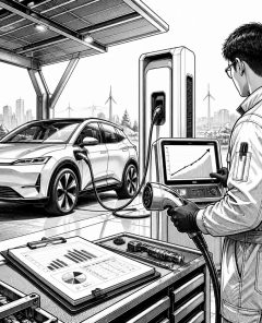 ai-eu-automarkt-bev-wachstum-vw-rueckgang