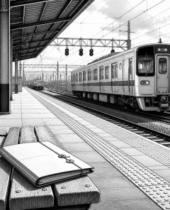 ai-eu-bahntrassen-regeln